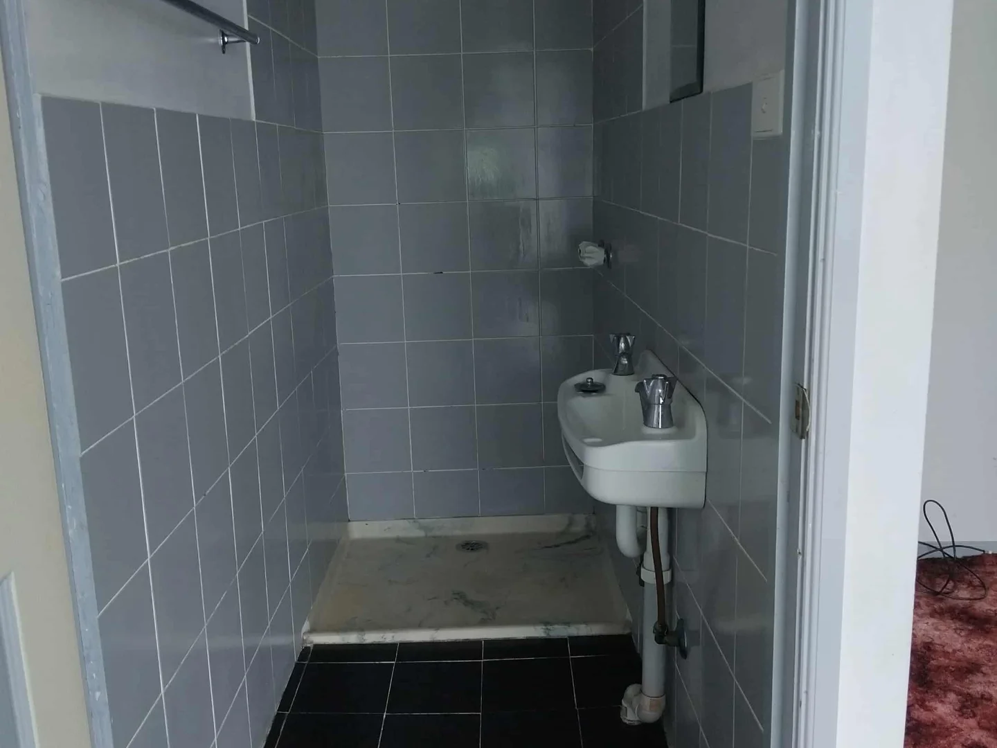 Additional image 26 of 70 Vermont Street, Wodonga VIC 3690