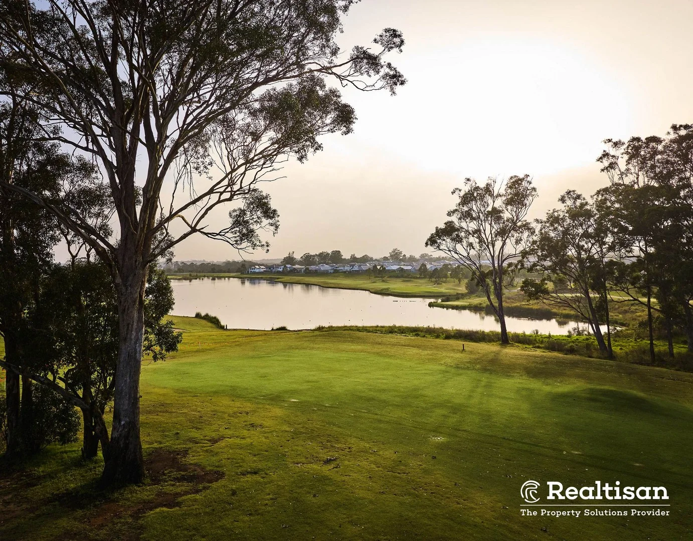 Additional image 11 of Wilton NSW 2571