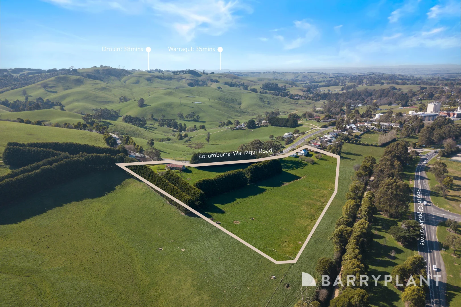 Additional image 4 of 1-30/35 Warragul Road, Korumburra VIC 3950