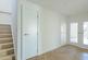 Additional image 13 of Meadow Chase, Henley-On-Thames, RG9