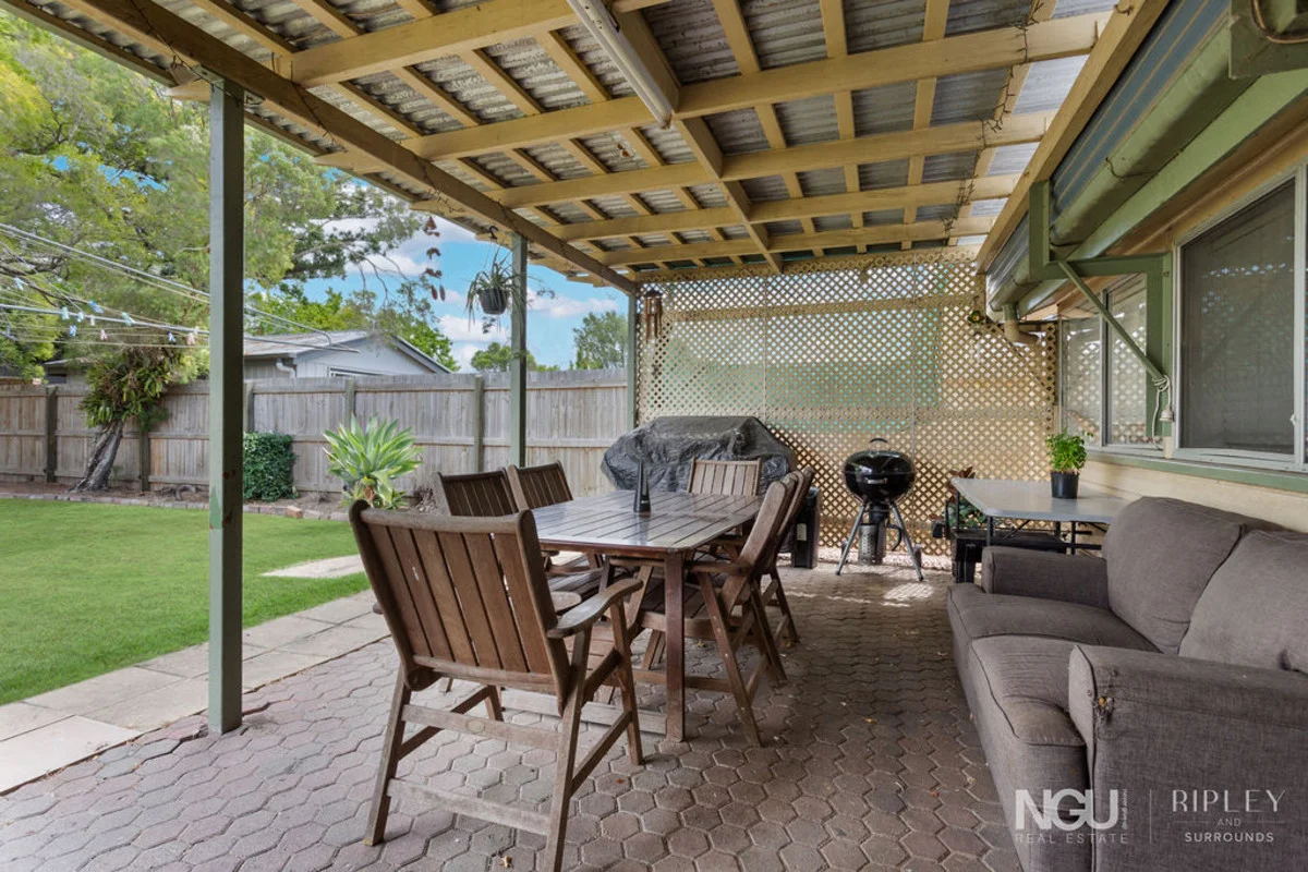 Additional image 15 of 13 Countess Street, East Ipswich QLD 4305