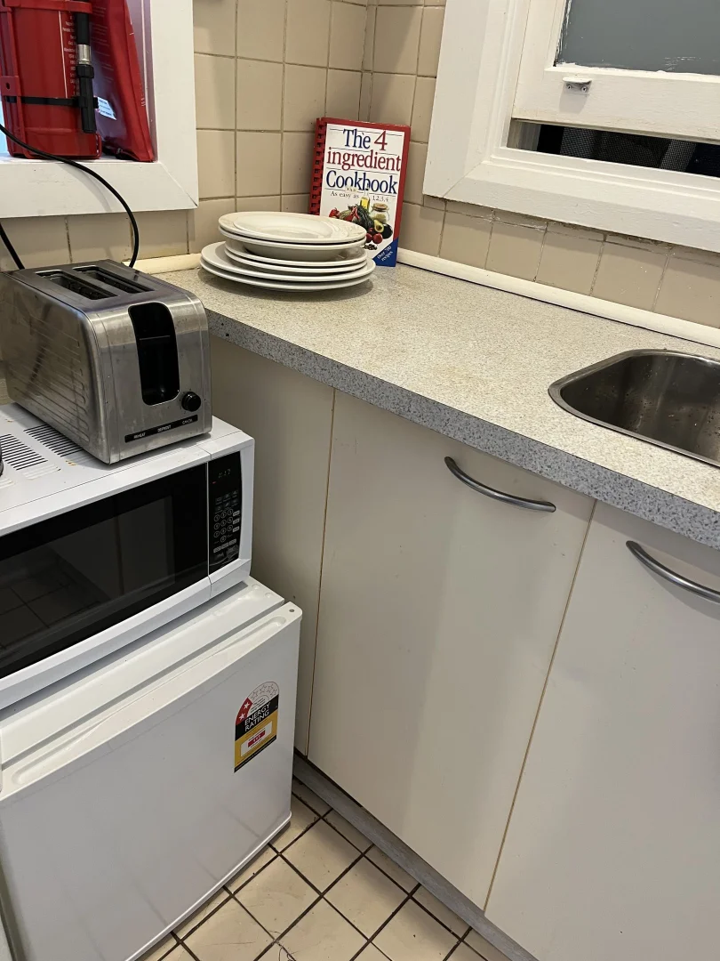 Additional image 6 of 46/20 Springfield Avenue, Potts Point NSW 2011