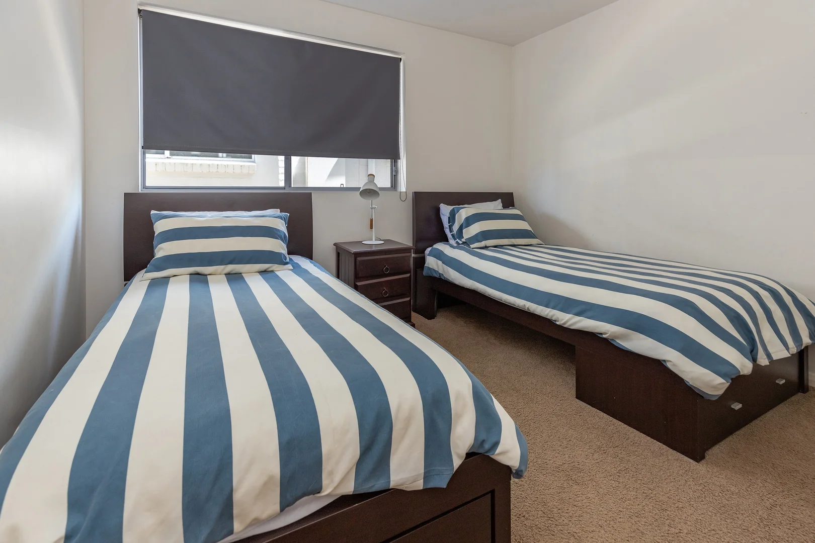 Additional image 20 of 36 Newman Avenue, Blueys Beach NSW 2428