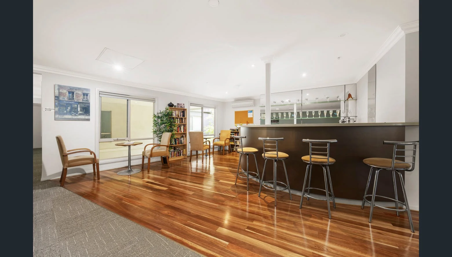 Additional image 8 of Lower Plenty VIC 3093