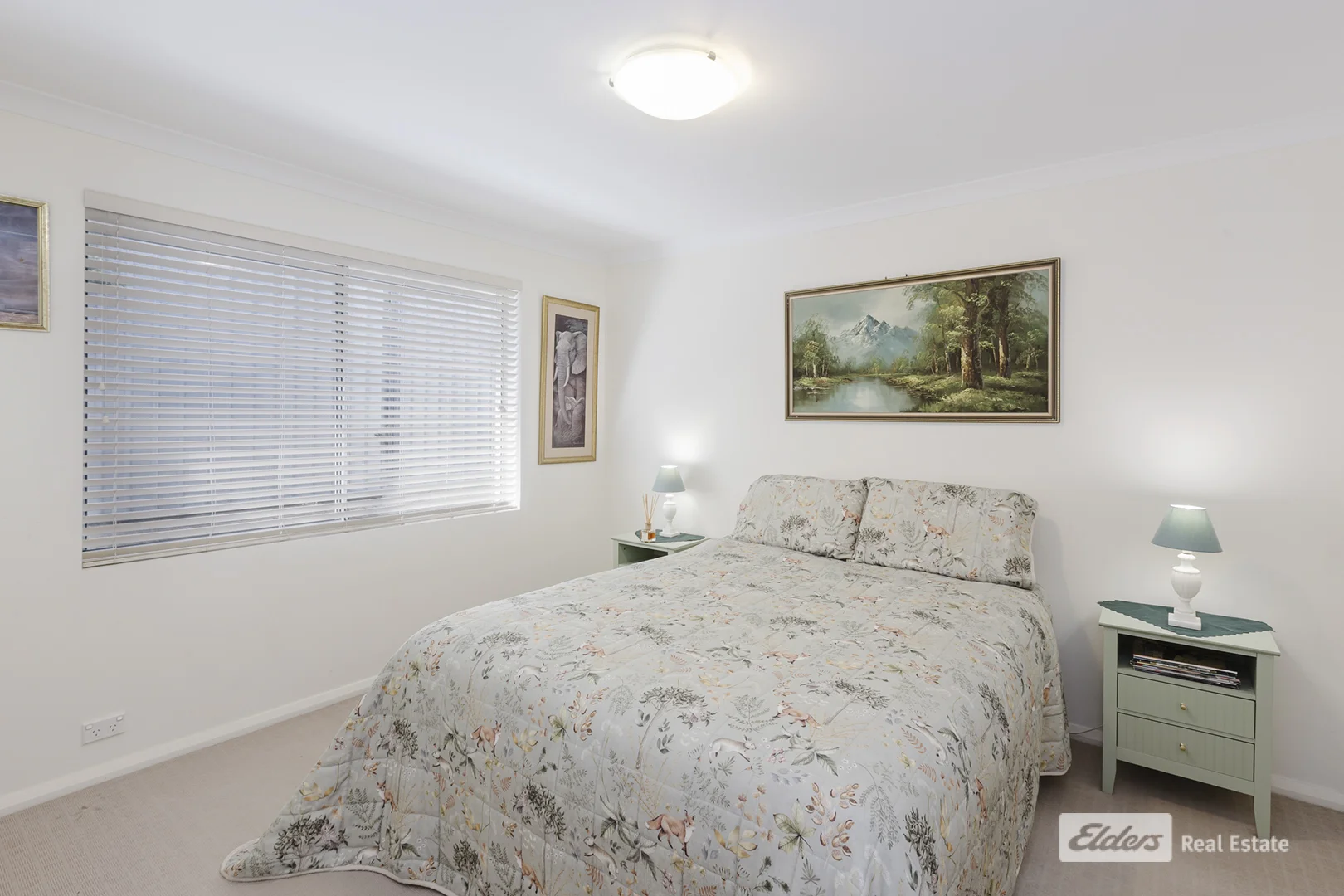Additional image 13 of 21 Flynn Way, Bayonet Head WA 6330