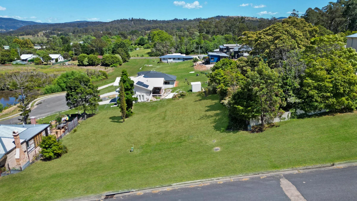Additional image 4 of 22 Monaro Street, Pambula NSW 2549