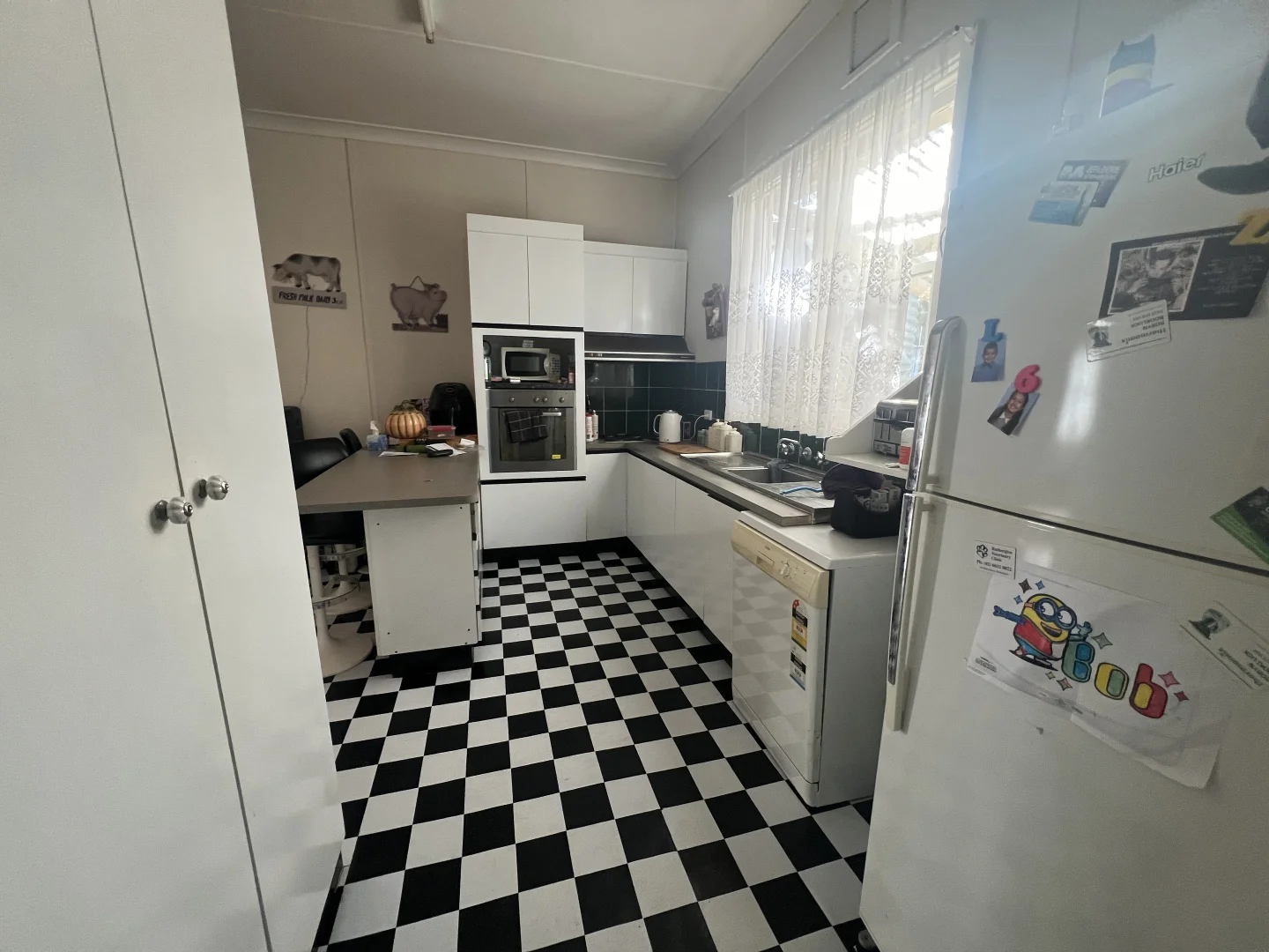 Additional image 5 of 1 Gaffney Street, Oaklands NSW 2646