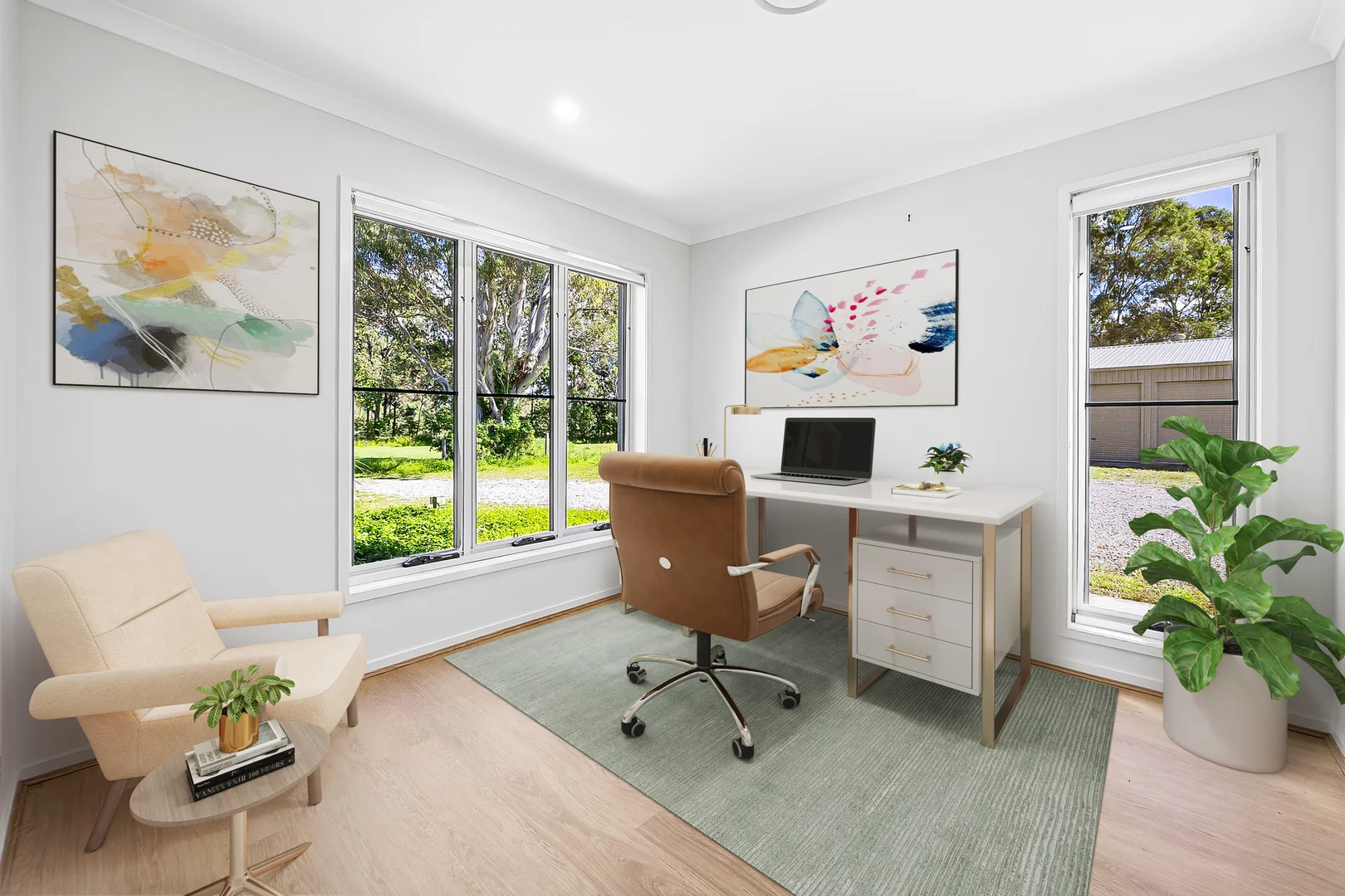 Additional image 9 of 632 Beachmere Road, Beachmere QLD 4510