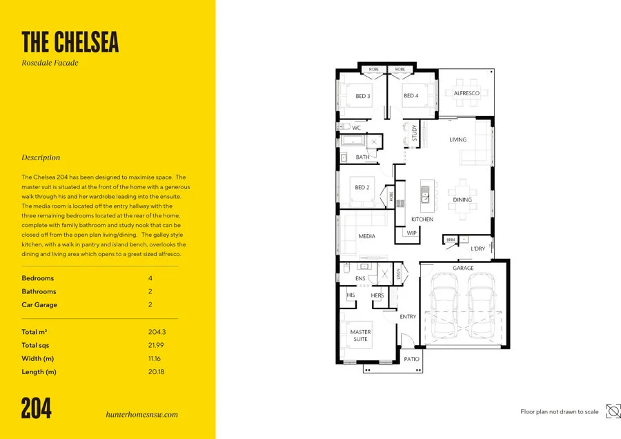 Additional image 10 of 48 Rees James Road, Raymond Terrace NSW 2324