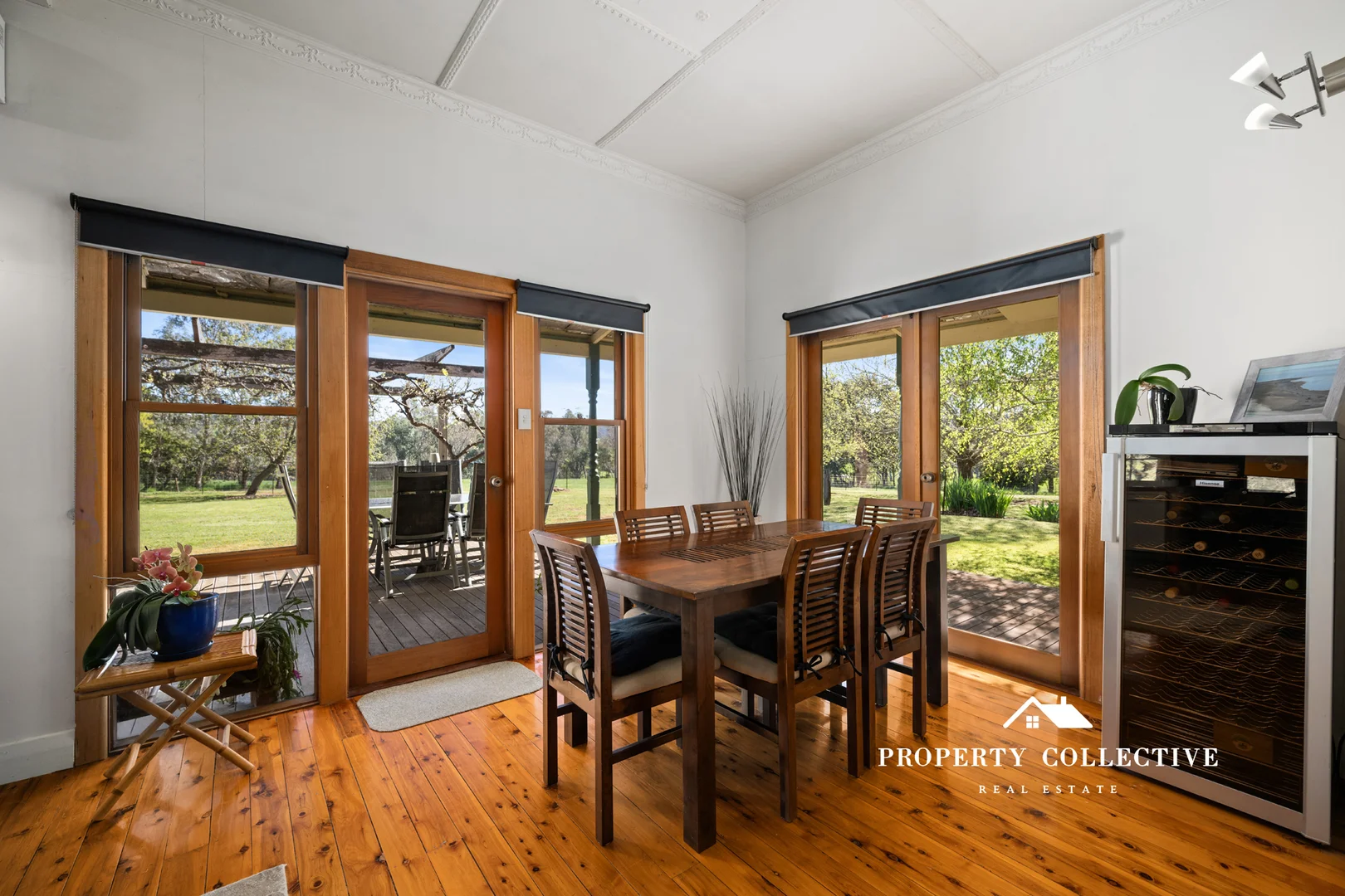 Additional image 9 of 975 Beechworth-Wodonga Road, Wooragee VIC 3747