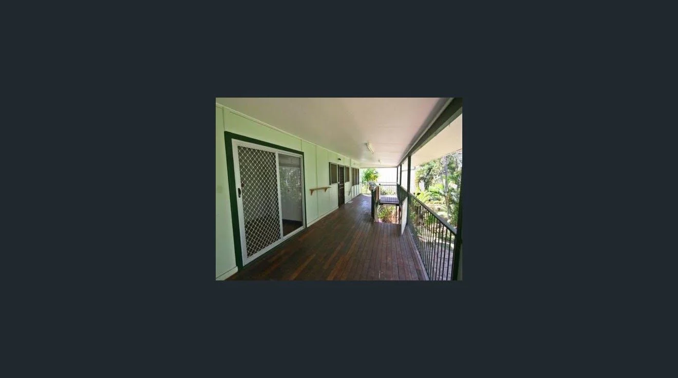 Additional image 18 of 2 BROWNE STREET, Katherine South NT 0850