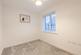 Additional image 6 of Amisse Drive, Snodland