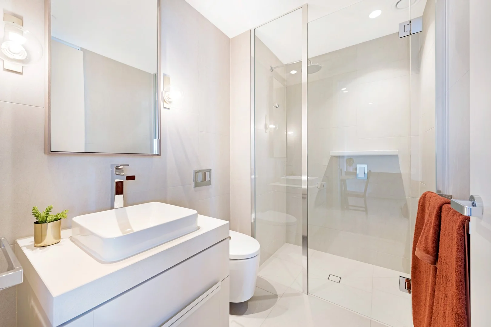 Additional image 8 of 2506/1 Almeida Crescent, South Yarra VIC 3141