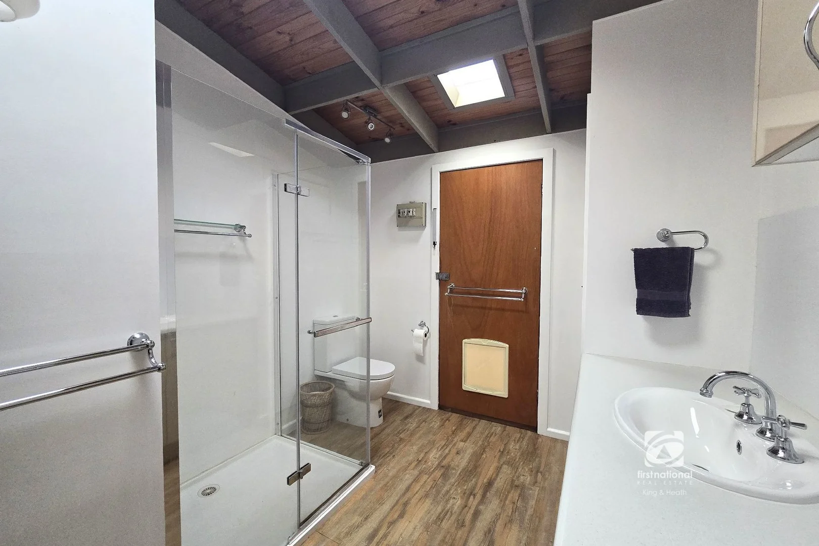 Additional image 14 of Lot 23, 10 Stowe Ave, Boole Poole, Metung VIC 3904