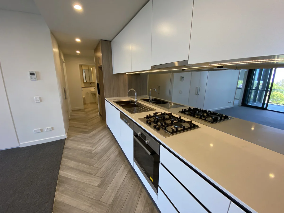 Additional image 4 of 803/7 Rutledge Street, Eastwood NSW 2122