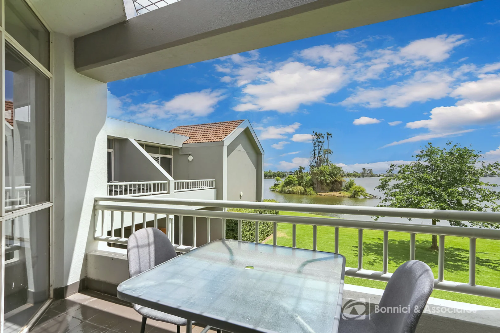 Additional image 16 of 46/41 Cypress Drive, Mulwala NSW 2647