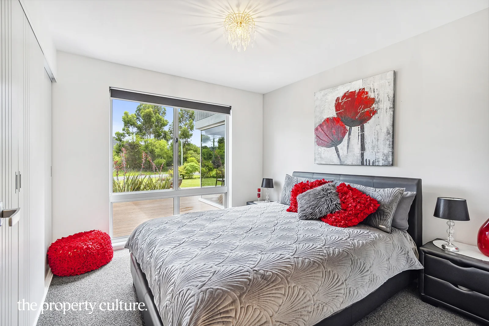 Additional image 23 of 6932 Channel Highway, Gardners Bay TAS 7112