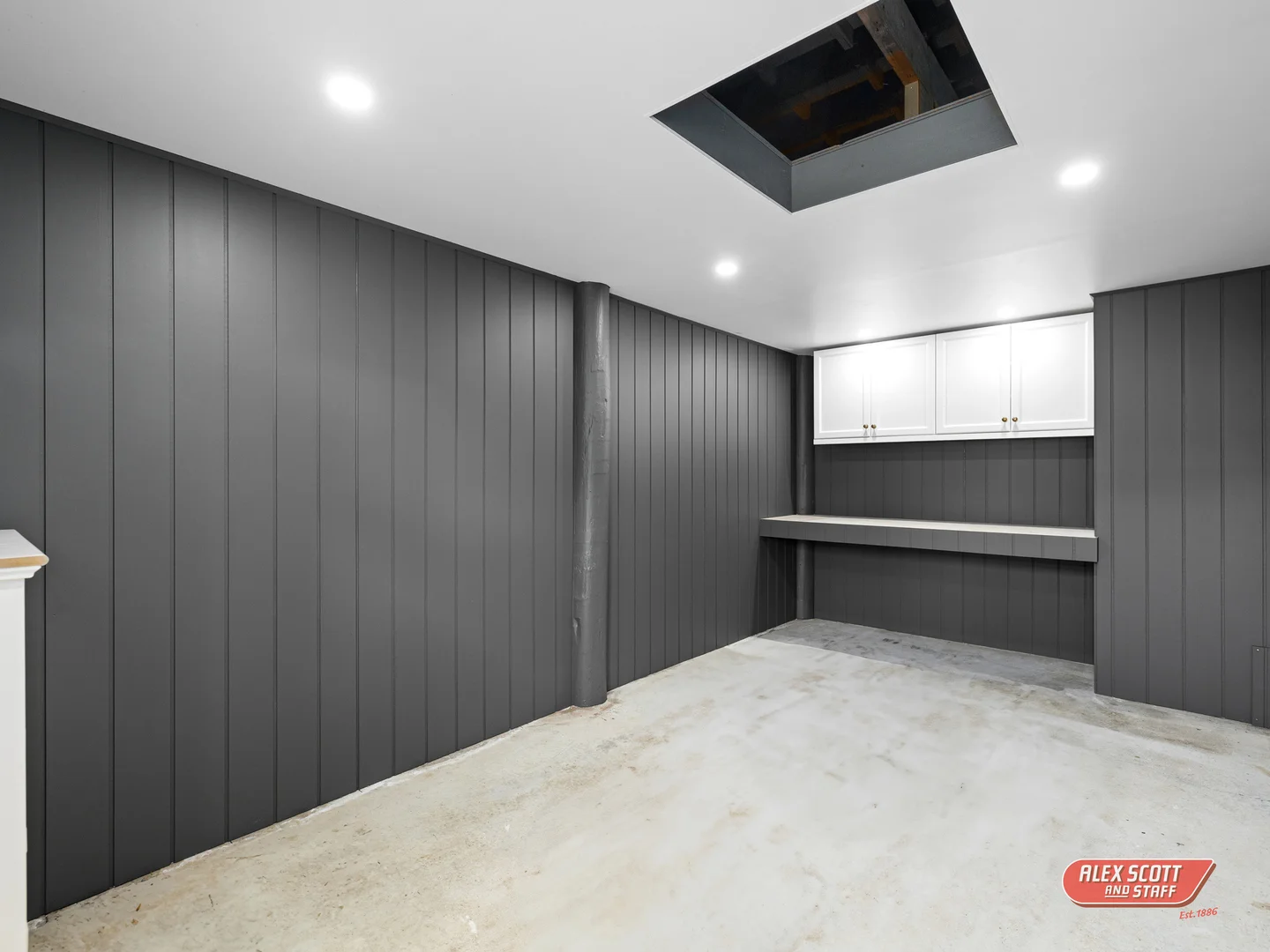 Additional image 24 of 17 Hastings Street, Ventnor VIC 3922