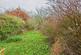 Additional image 30 of Annums Barn, Bowes, Barnard Castle