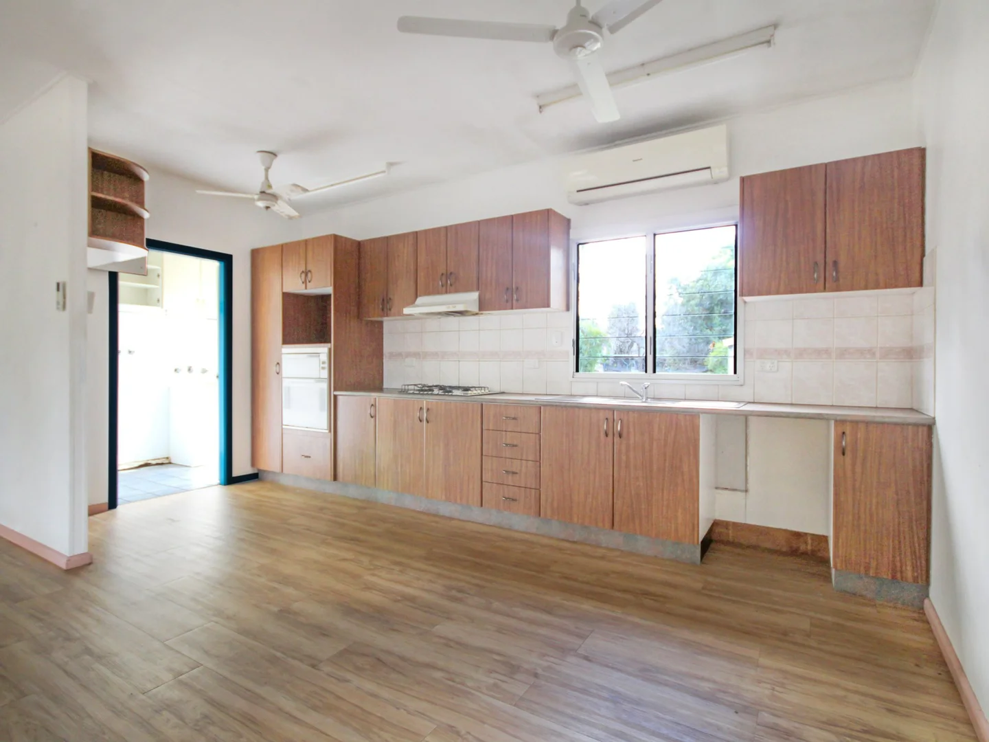 Additional image 6 of 4 Donegan Crescent, Katherine NT 0850