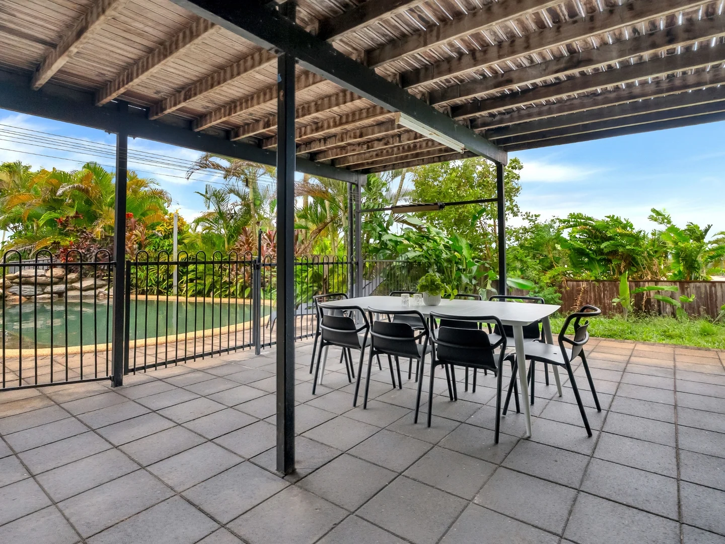 Additional image 35 of 230 Toogood Road, Bayview Heights QLD 4868
