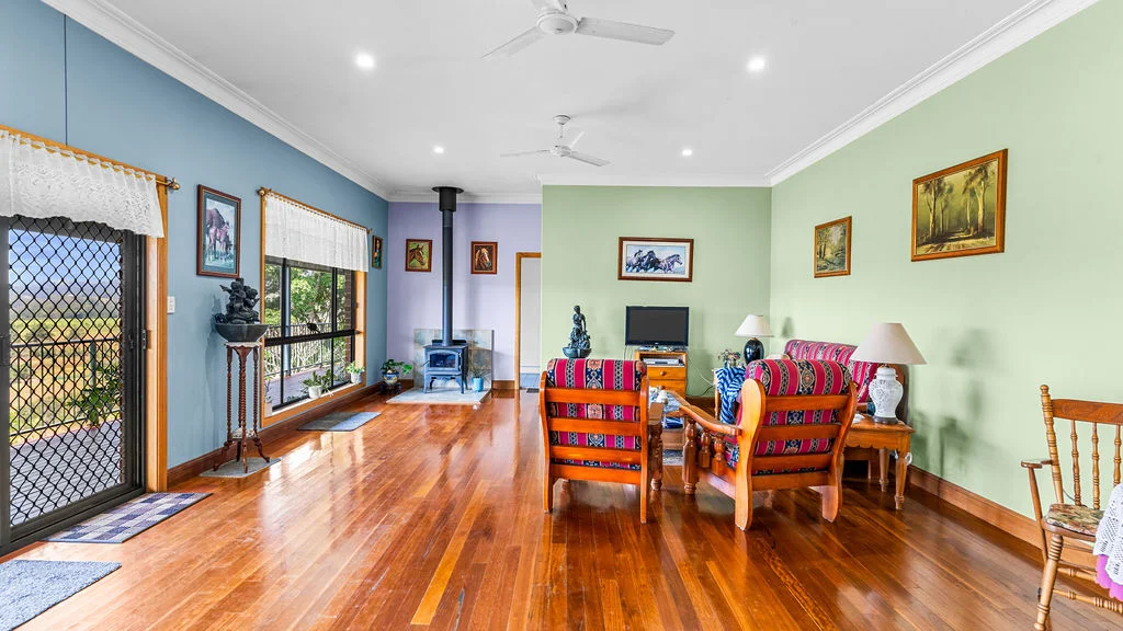 Additional image 20 of 221 Karaak Flat Road, Karaak Flat NSW 2429