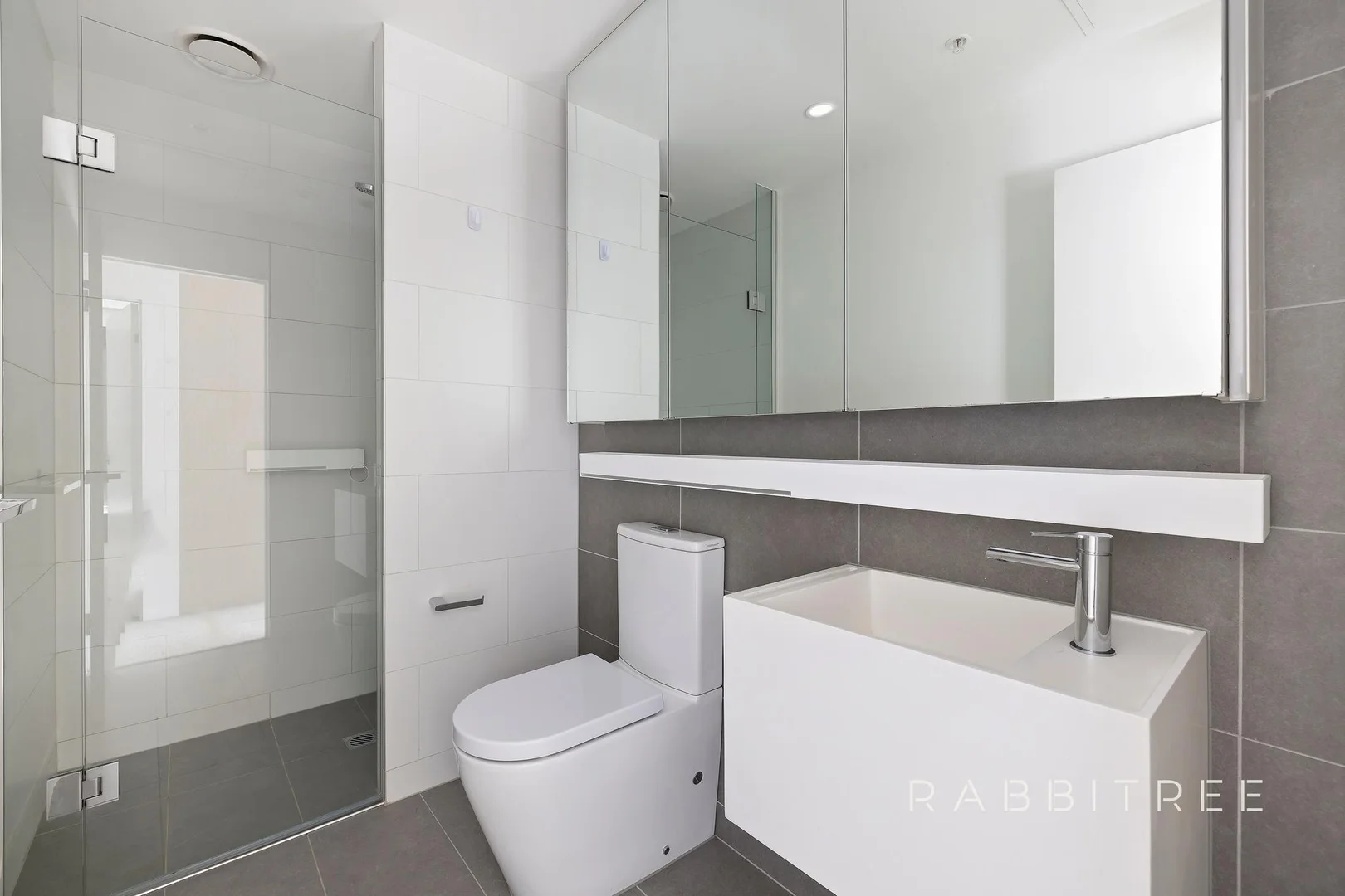 Additional image 7 of 3504/8 Pearl River Road, Docklands VIC 3008