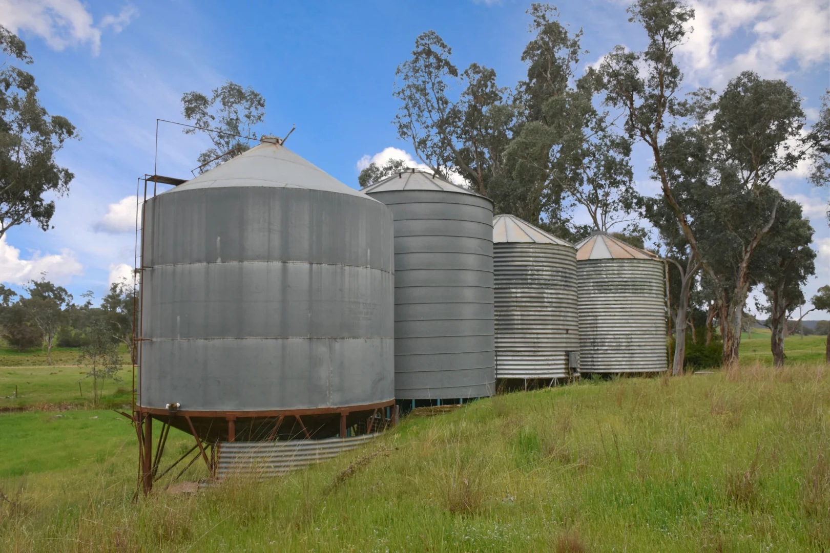 Additional image 20 of "Moura" Waterhole Creek Road, Mandagery NSW 2870