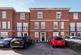 Additional image 17 of Rowan Mews, Tonbridge