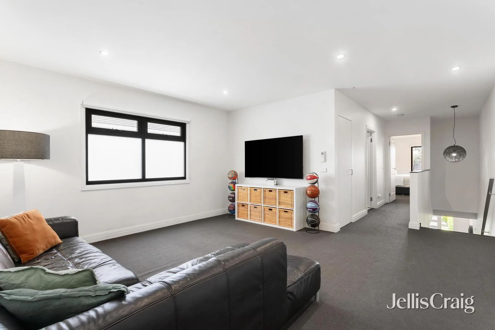 Additional image 9 of 9a Ridge Avenue, Hampton East VIC 3188