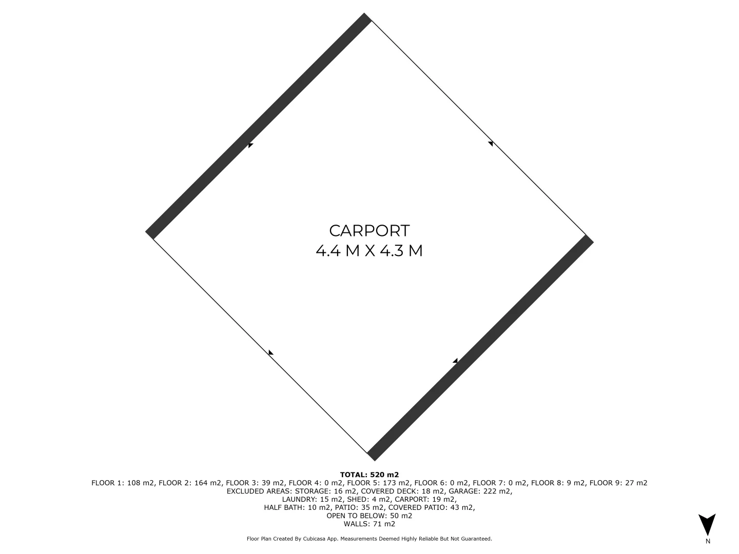 Additional image 18 of 19 Rose Street, Winmalee NSW 2777