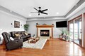 Additional image 9 of 5012 W Lake Shore Dr, Wonder Lake, IL, 60097