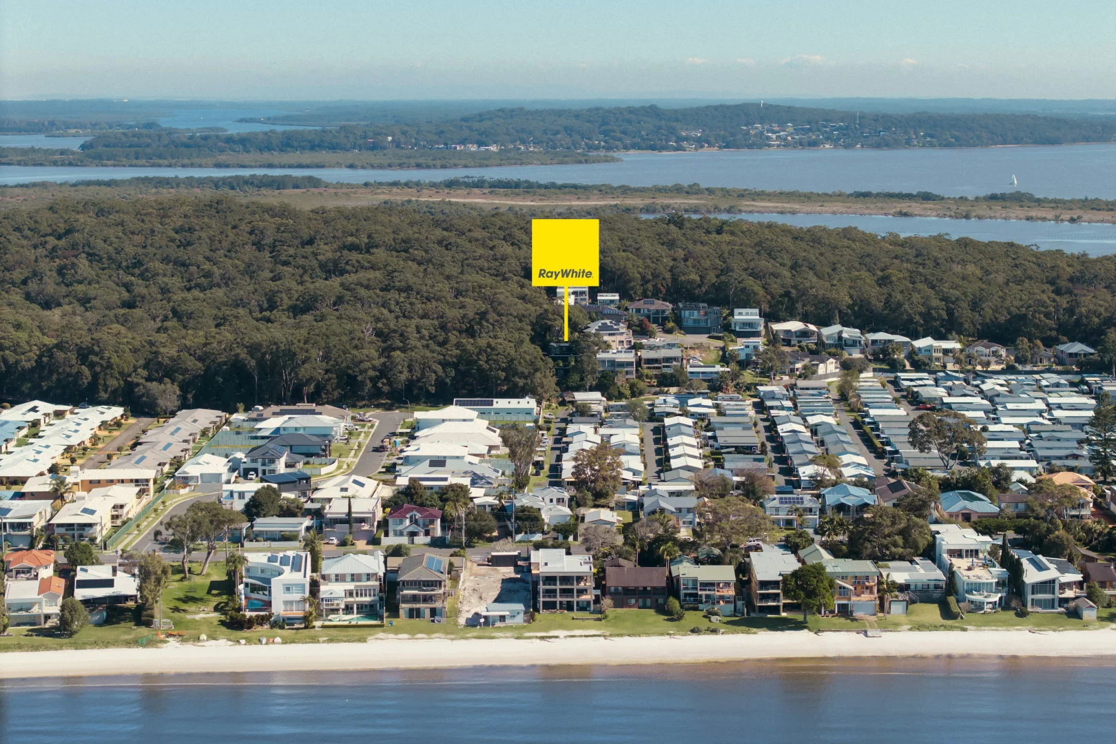 Additional image 3 of 13 Jackson Close, Salamander Bay NSW 2317