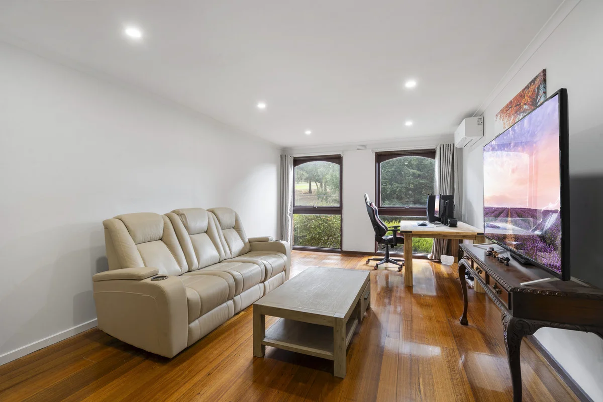 Additional image 3 of 35 Hanover Road, Vermont South VIC 3133