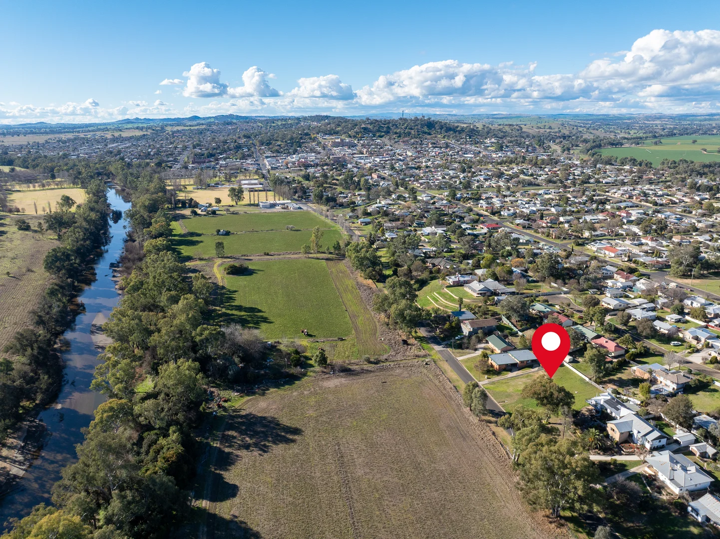 Additional image 4 of 67 Taragala Street, Cowra NSW 2794
