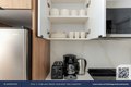 Additional image 7 of 216 E 13th St Unit 2162, New York, NY, 10003