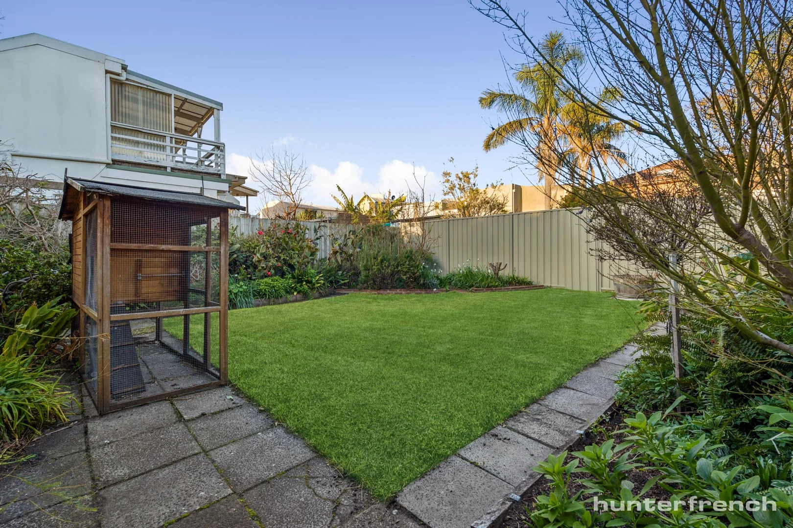 Additional image 14 of 14 Station Street, Seaholme VIC 3018