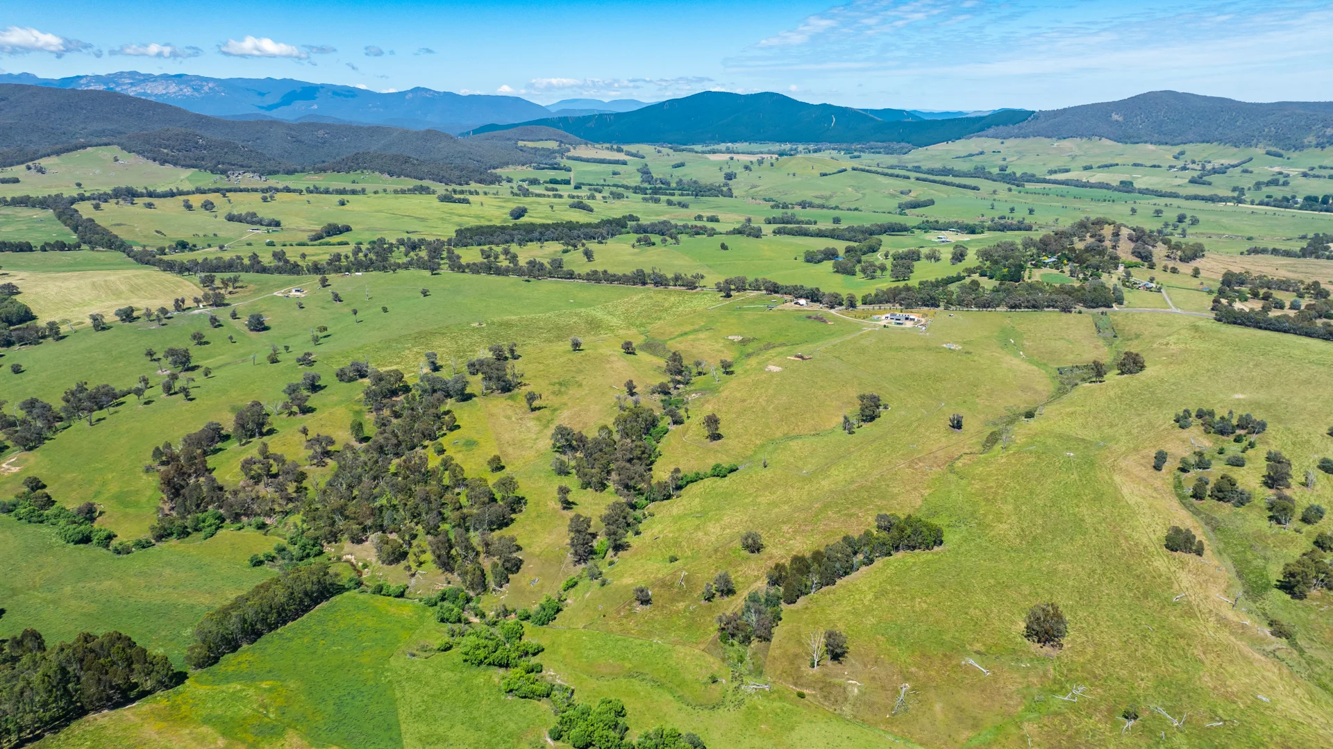 Additional image 8 of 417 Black Flats Road, Mudgegonga VIC 3737
