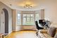 Additional image 13 of Darwin Crescent, Loughborough, Leicestershire