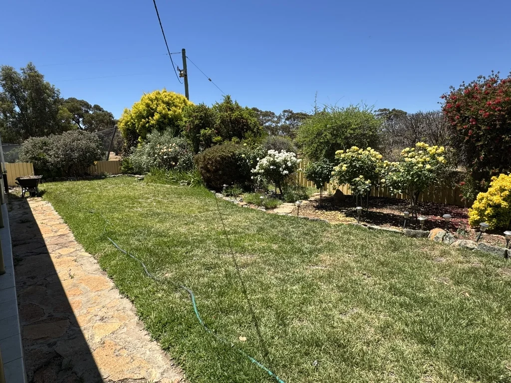 Additional image 41 of 90 Hobbs Road, Dale WA 6304