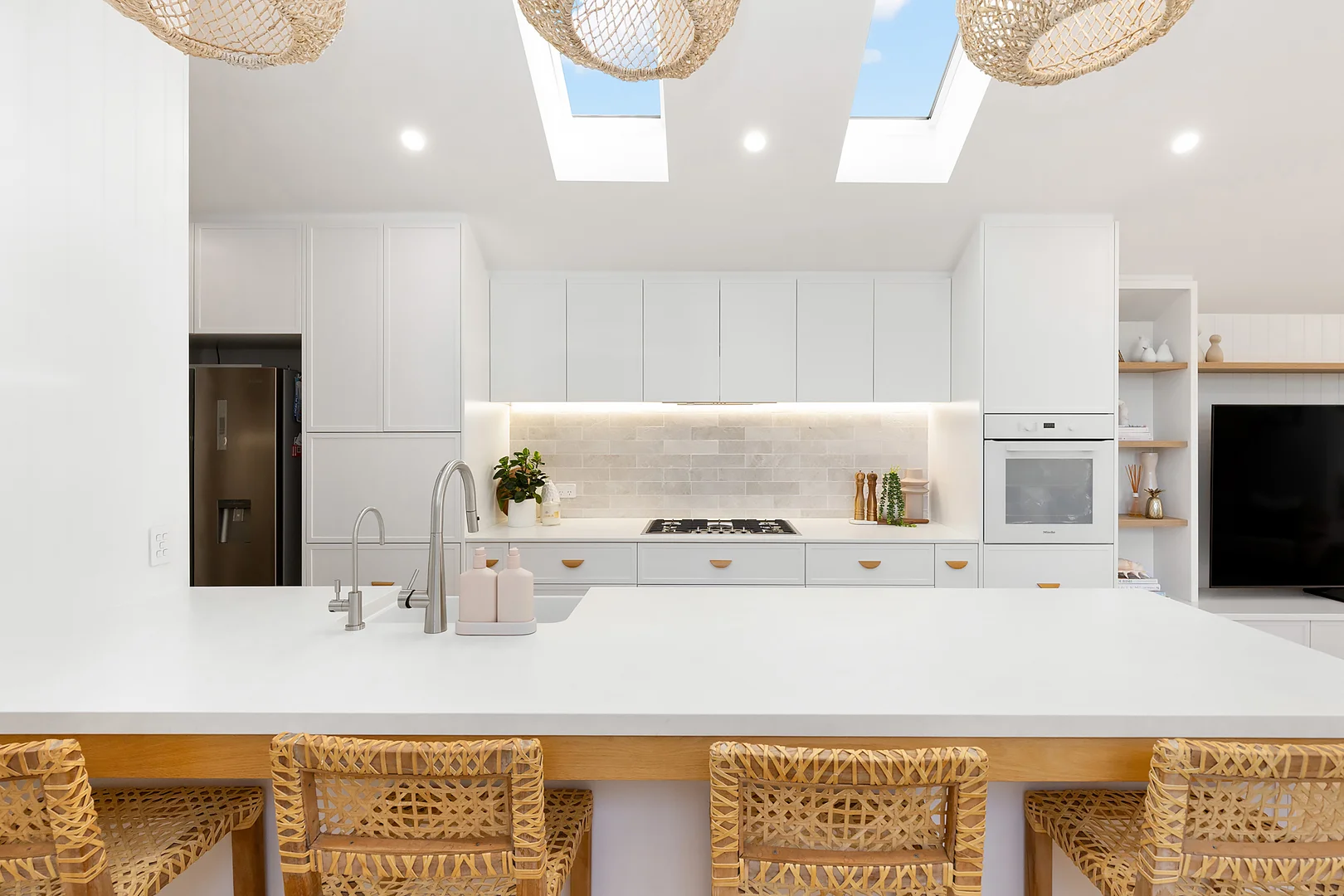 Additional image 16 of 253 Moray Street, New Farm QLD 4005