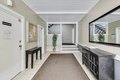Additional image 2 of 671 Vernon St, Oakland, CA, 94610