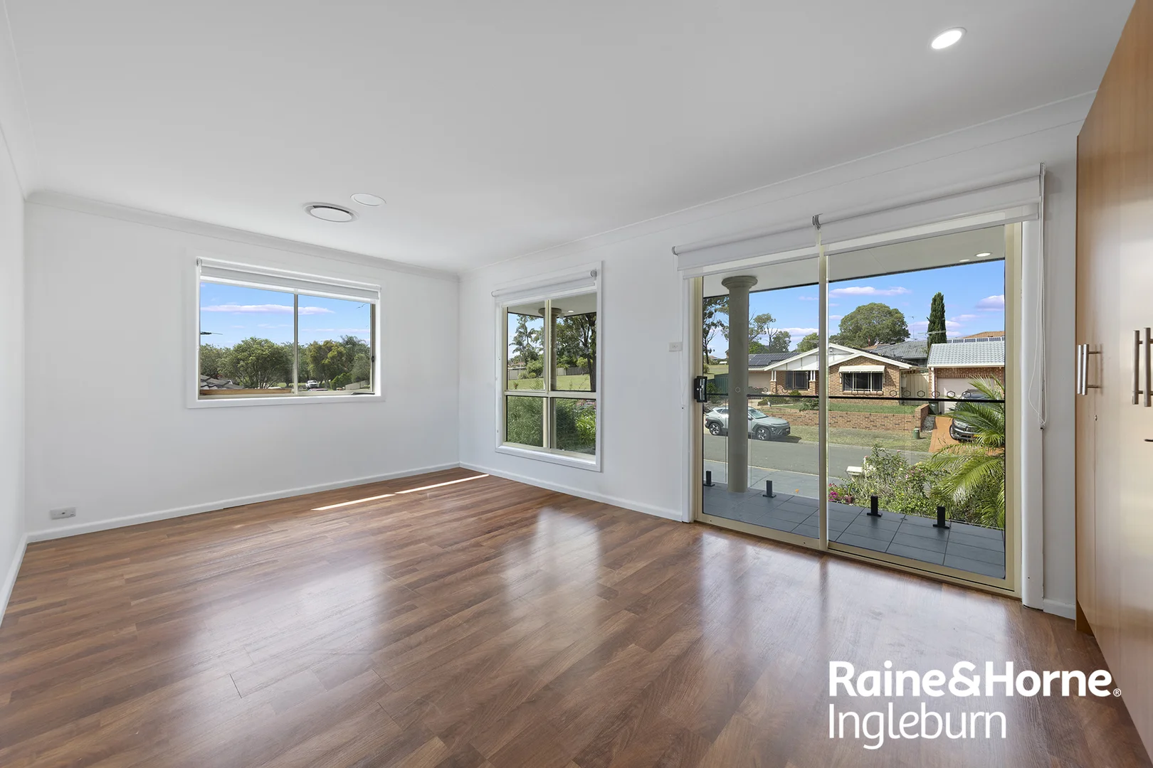 Additional image 14 of 9 Petunia Place, Macquarie Fields NSW 2564