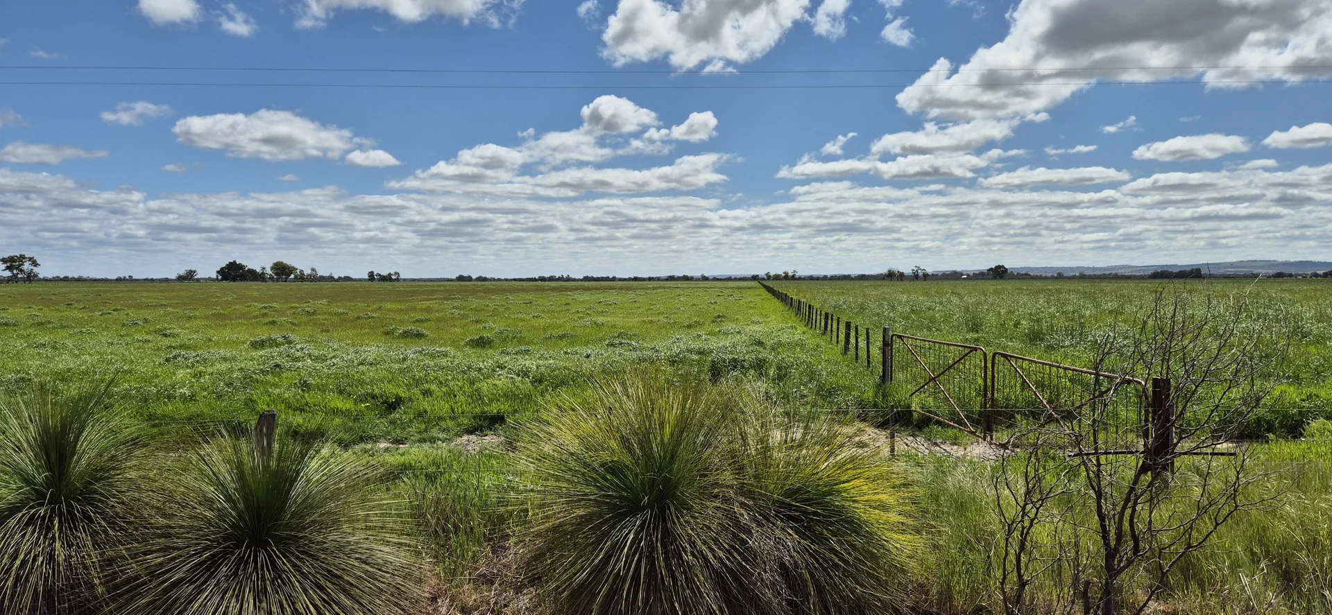 Additional image 8 of 4 Pin Pin Road, Beermullah WA 6503