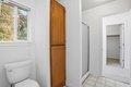 Additional image 20 of 419 NE 7th Ave, Camas, WA, 98607