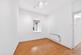 Additional image 14 of Chapel Lane, Edinburgh EH6