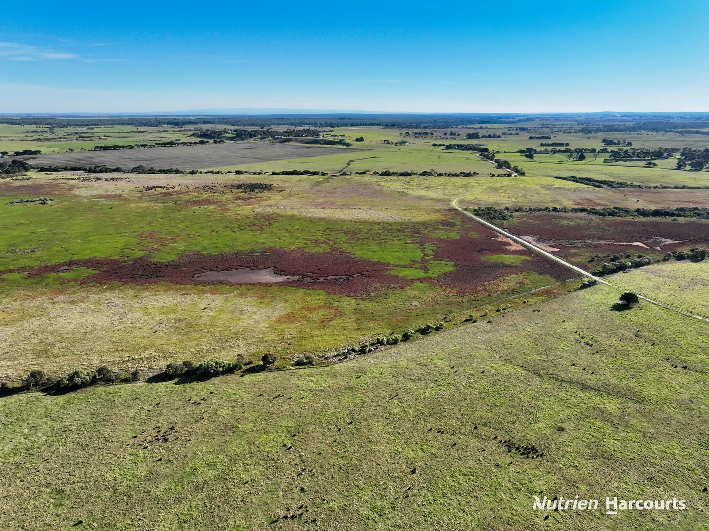 Additional image 24 of 194 Tip Road, Seaspray VIC 3851