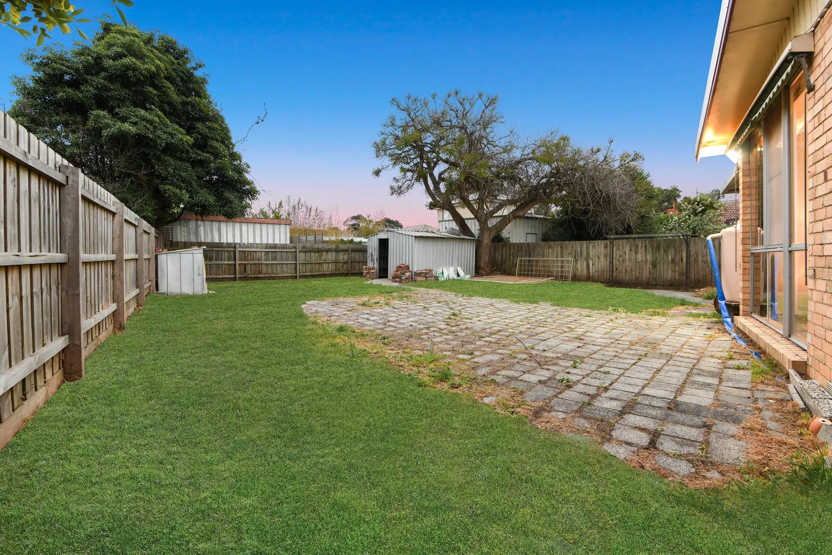 Additional image 7 of 2 Phillip Avenue, Springvale VIC 3171