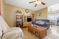 Additional image 12 of 2611 Hanna Ave, Corcoran, CA, 93212