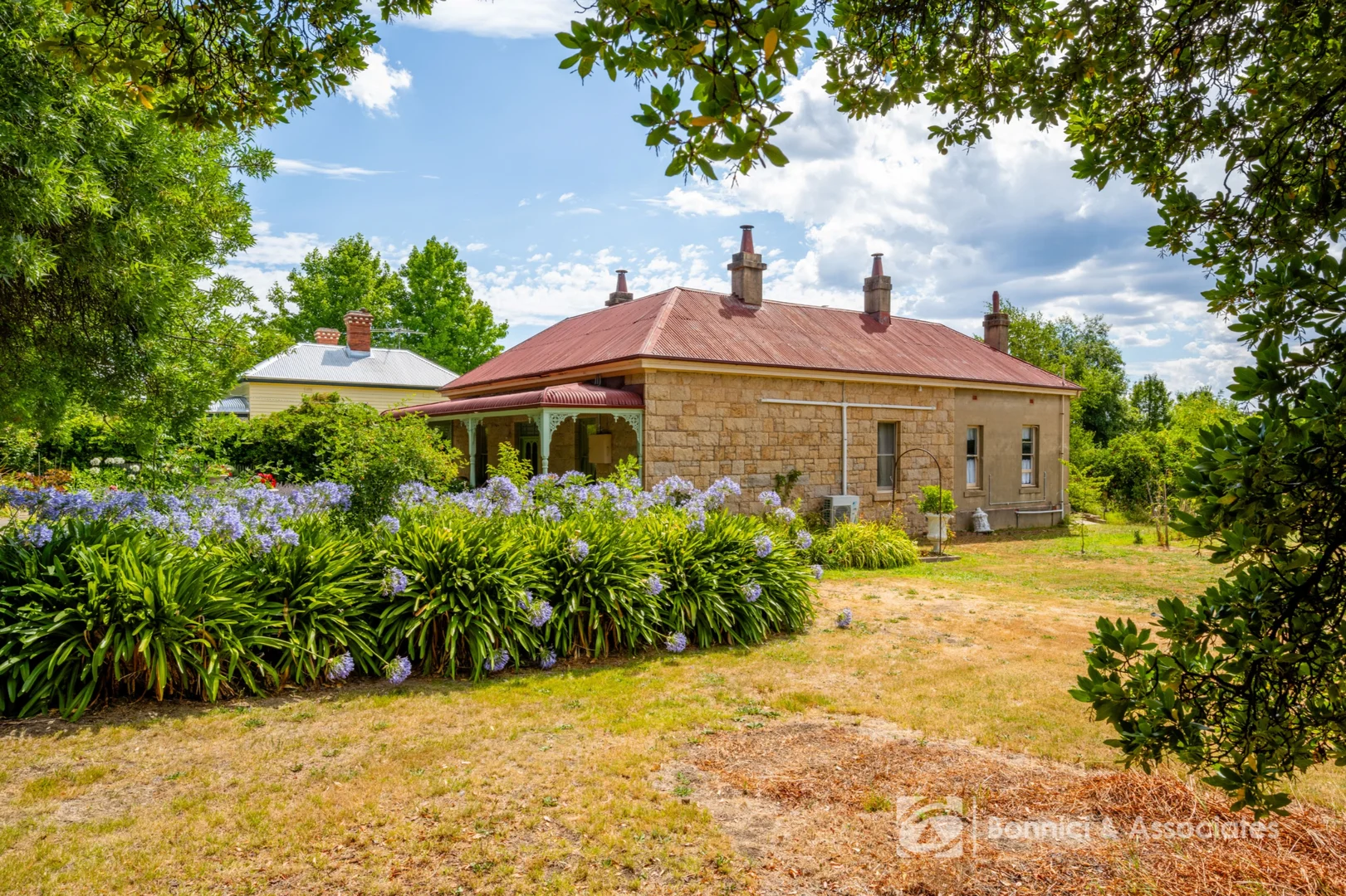 Additional image 15 of 67 Finch Street, Beechworth VIC 3747